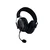 Razer Bežične slušalice BlackShark V3, Wireless, Crne