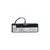 UNBRANDED Baterija za Wella Xpert HS71 itd
