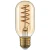 Avide Sijalica, LED 4W, E27, 2700K, 360°, 230V AC, toplo bijela - T45 4W E27