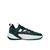 Adidas Muške patike trae unlimited 2 M, Zelene