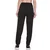 Hlače Puma Active Woven Pants Black