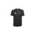 Dres adidas CAMPEON25 JSY M