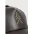 Kapa s šiltom Armani Exchange XW003046 AF27219 U6032 Temno rjava