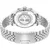 Timberland Ashmont TDWGK0054703