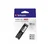 slomart SSD disk 512GB M.2 2280 SATA VI560 S3