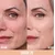 Maybelline Lifter Serum korektor Full Coverage 20 Sand