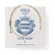 Struna G 4/4 Jargar silver medium 634.910