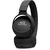 ?BL Bluetooth slušalice T670NC crne
