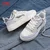 Li-Ning Muške patike Xingchu 2.0, Sivo-bele