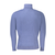 NORWAY 1963 BLUE MEN'S SHIRT