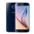 SAMSUNG obnovljen pametni telefon Galaxy S6 3GB/32GB, Blue Topaz