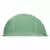 Plastenik 8 m2 2 x 4 x 2 m