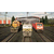 PS5 Train Sim World 3