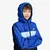 adidas J SD VEST