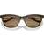 Giorgio Armani Naočare za sunce AR 8221 595753