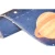 Otroška preproga 80x150 cm Solar System – Vitaus