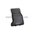 Rubber car mats BMW 5 2003-2010 (E60, E61)