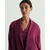 Scalpers Blazer    jagoda