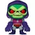 Funko POP vinil: MOTU S7 - Skeletor s terorističnimi kremplji