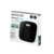 SBS 2406BK vaga