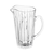 Vrč Beaufort – Premier Housewares