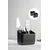 Hermia Organizator, Antracit