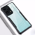 Maska Esports Honor 200 Lite crna