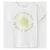 Name It majica KR 13243481 NKFJOPKI D bela 116
