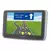 Mio Kamionska GPS navigacija sa kamerom MiVue Drive 60LM FullEU 6.2, 800 x 480