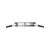 Bering 18634-404 Ladies Watch Titanium 34mm 5ATM