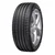 Goodyear Eagle F1 Asymmetric 3 ( 275/35 R19 100Y XL, sa zaA?A!titom za felne (MFS) )