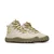Merrell Wrapt Mid WP