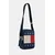 Tommy Jeans torbica
