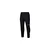Hlače jako striker goalkeeper pants kids