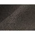 Rjava boxspring postelja s prostorom za shranjevanje 160x200 cm Pakalana – Makamii