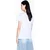 EAX XW002294AF17172 Bela