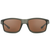 Oakley Gibston Naočare za sunce OO 9449 24