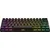 SteelSeries Apex Pro Mini Wireless US