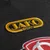 Jako Dres Dynamo Dresden 3rd 2026/27