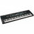 TERRIS TK-150 mini klaviatura