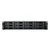 Synology SA SA6400 NAS/storage server Rack (2U) Ethernet LAN Black 7272