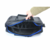 Torba za Dell standard crna