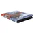 DS The Raid Card Codex Zipster Folio Shranjevanje kartic  Igra