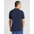 SCOTCH & SODA Majica, modra