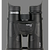 Steiner SkyHawk 4.0 10x42 Fernglas Steiner