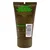 SUN SCREEN SPF50 50ml UNFRAGRANCED (KDA012)