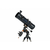 CELESTRON teleskop 31045 Master 130 EQ