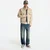 Jakna KENZO Blouson Beige L