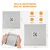 K&F Magic Universal Storage Cloth 45x45cm