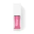 Wet n Wild Ulje za usne Lip Oil, Rose quartz, Roze, 7.11ml